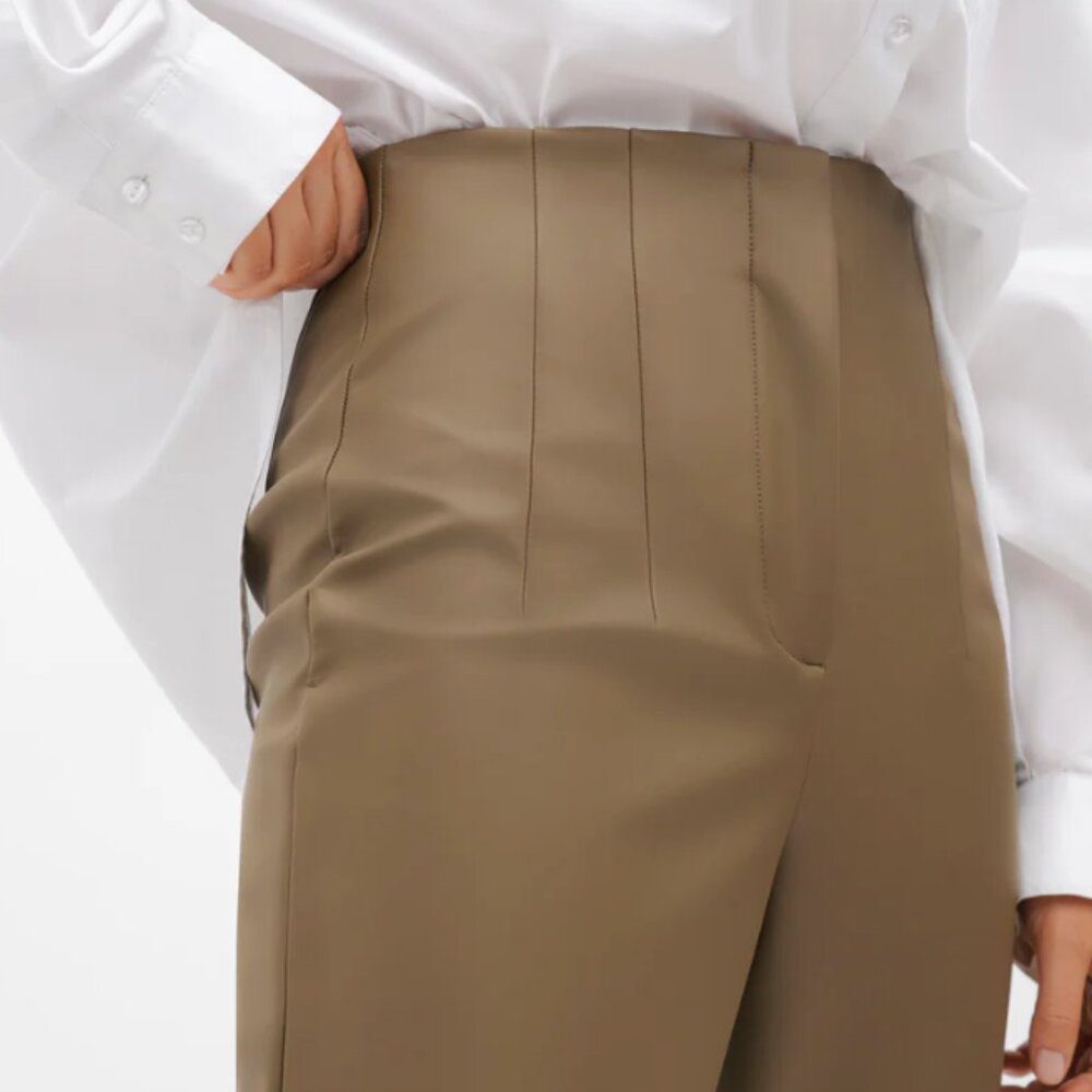 Marcella NYC - Remi Pants - Picture 2 of 3